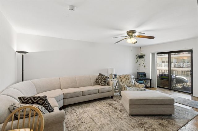 420 Shore Road 5E, Long Beach, NY 11561