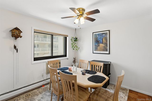 420 Shore Road 5E, Long Beach, NY 11561