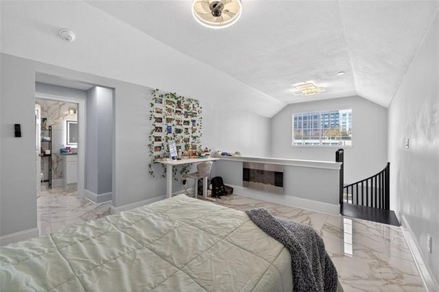 1075 Peachtree Walk NE A512, Atlanta, GA 30309