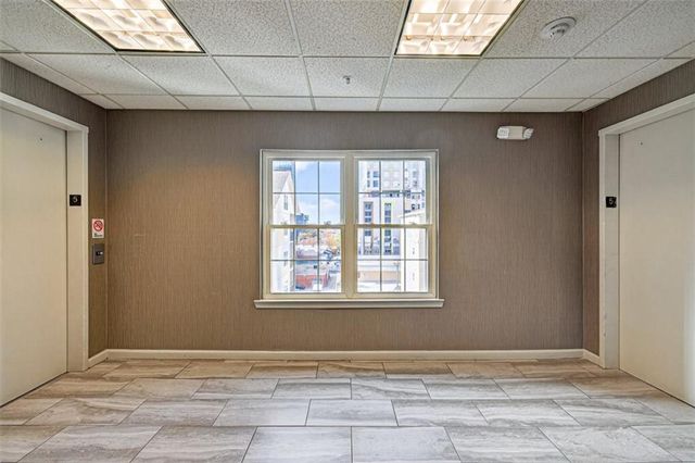 1075 Peachtree Walk NE A512, Atlanta, GA 30309