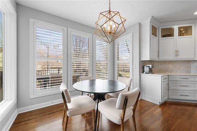 14347 FLINT Street, Overland Park, KS 66221