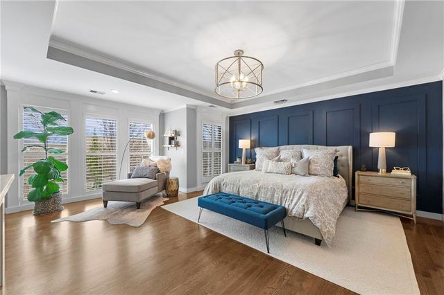 14347 FLINT Street, Overland Park, KS 66221