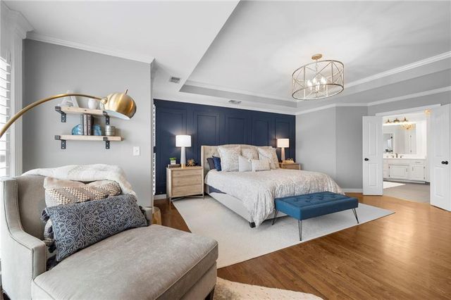 14347 FLINT Street, Overland Park, KS 66221