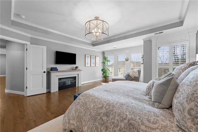 14347 FLINT Street, Overland Park, KS 66221