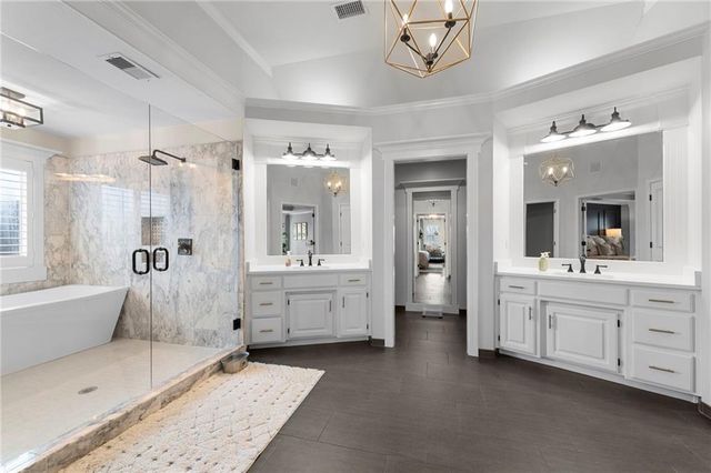 14347 FLINT Street, Overland Park, KS 66221