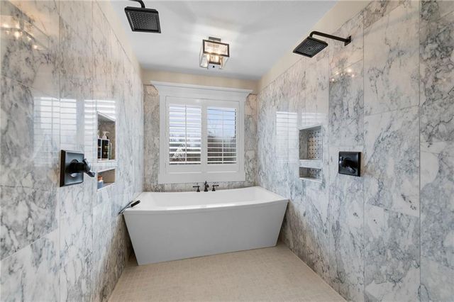 14347 FLINT Street, Overland Park, KS 66221