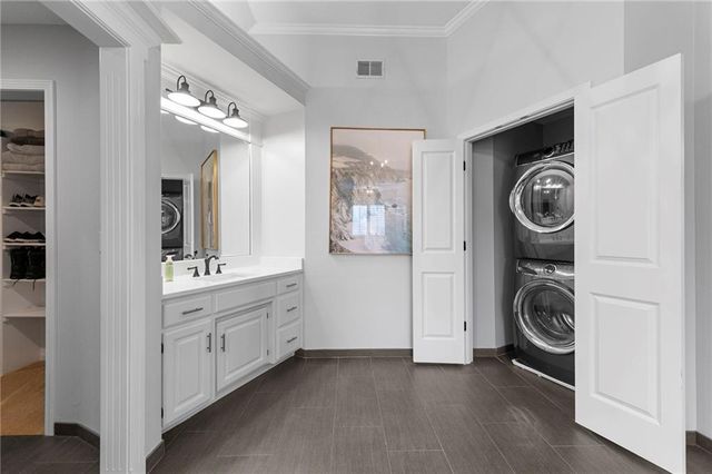 14347 FLINT Street, Overland Park, KS 66221