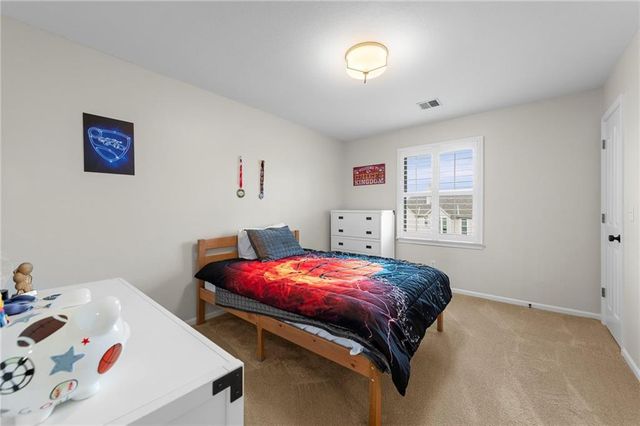 14347 FLINT Street, Overland Park, KS 66221