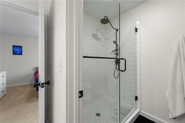 14347 FLINT Street, Overland Park, KS 66221