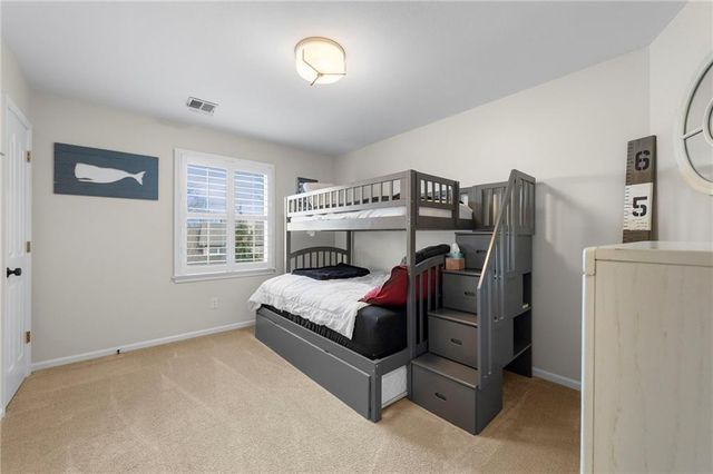 14347 FLINT Street, Overland Park, KS 66221