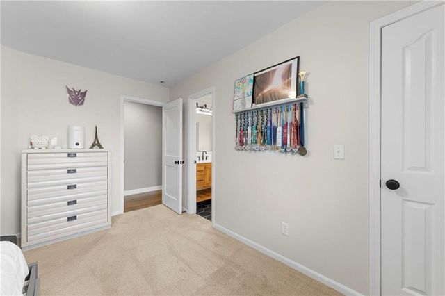 14347 FLINT Street, Overland Park, KS 66221