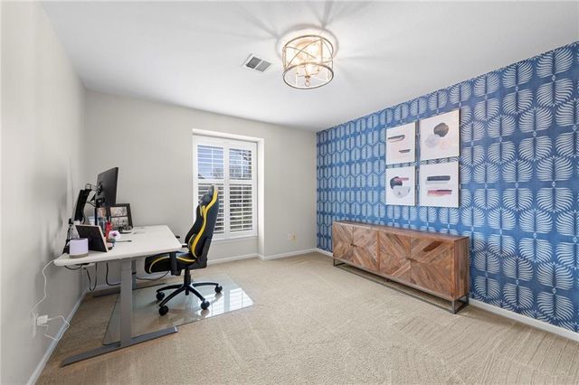 14347 FLINT Street, Overland Park, KS 66221