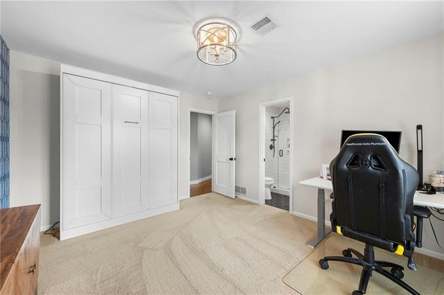 14347 FLINT Street, Overland Park, KS 66221