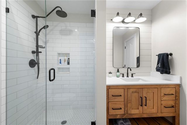 14347 FLINT Street, Overland Park, KS 66221