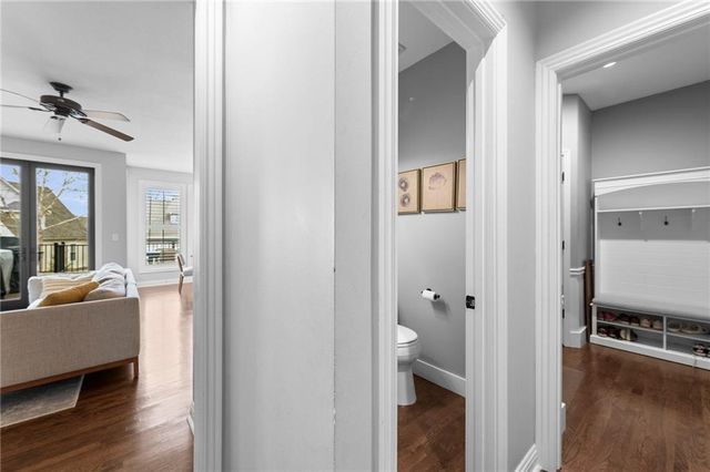 14347 FLINT Street, Overland Park, KS 66221