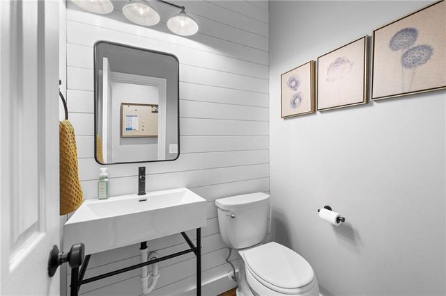 14347 FLINT Street, Overland Park, KS 66221