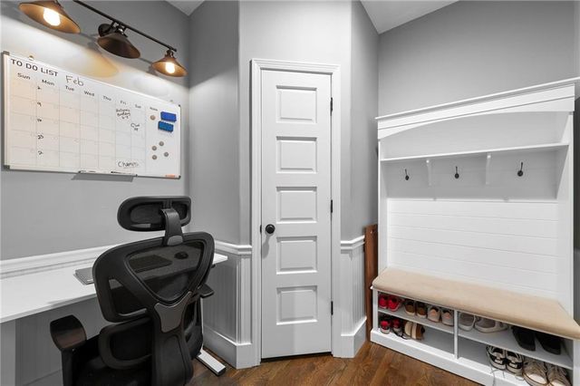 14347 FLINT Street, Overland Park, KS 66221