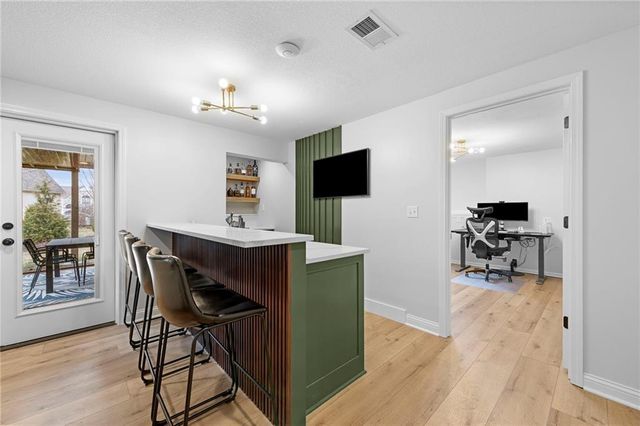 14347 FLINT Street, Overland Park, KS 66221