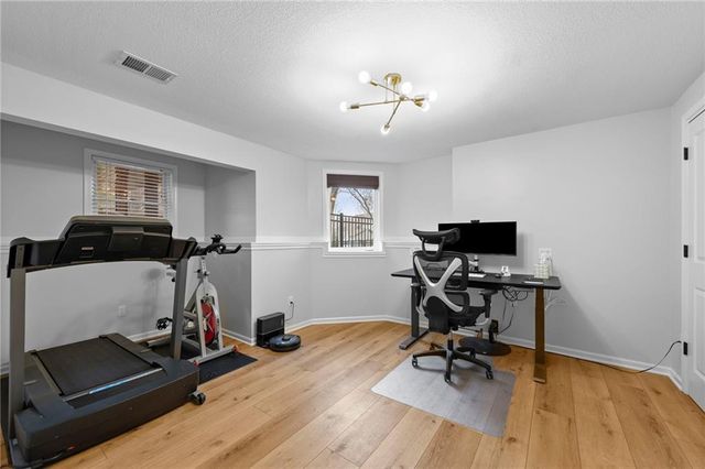 14347 FLINT Street, Overland Park, KS 66221