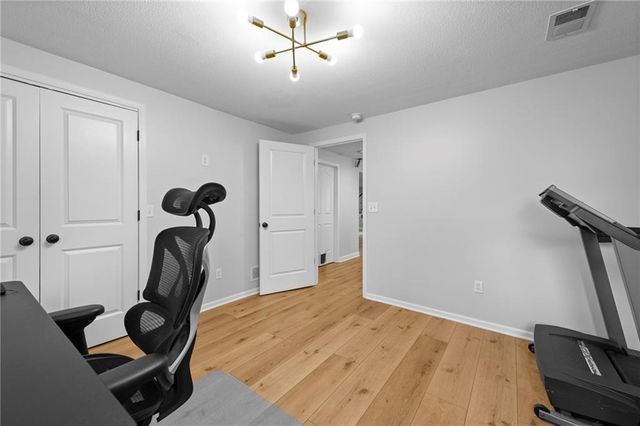 14347 FLINT Street, Overland Park, KS 66221