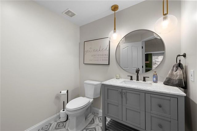 14347 FLINT Street, Overland Park, KS 66221