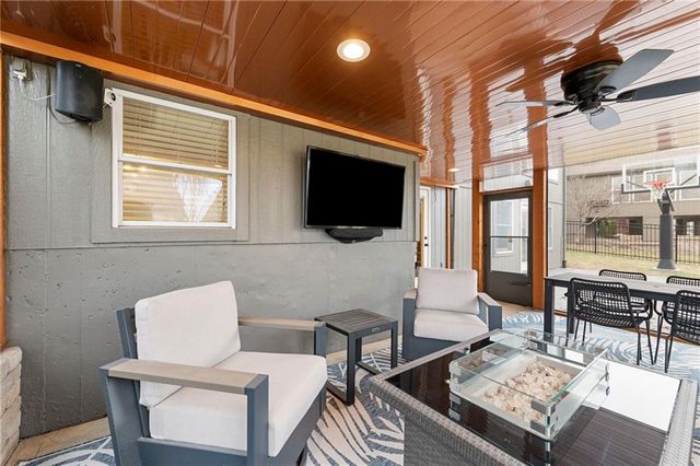 14347 FLINT Street, Overland Park, KS 66221