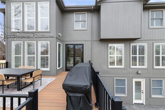 14347 FLINT Street, Overland Park, KS 66221