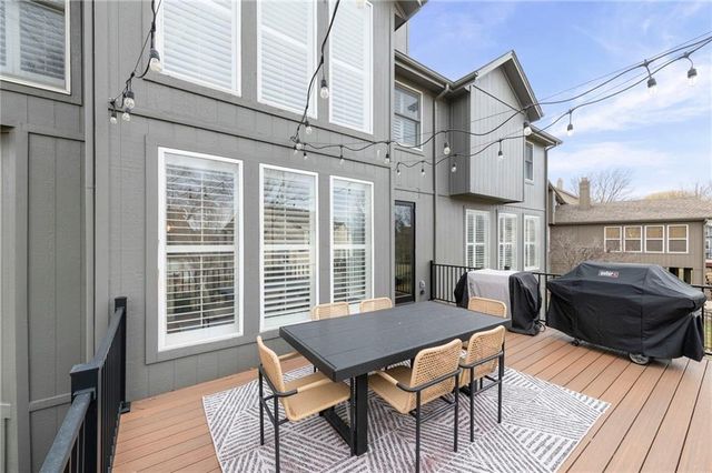 14347 FLINT Street, Overland Park, KS 66221