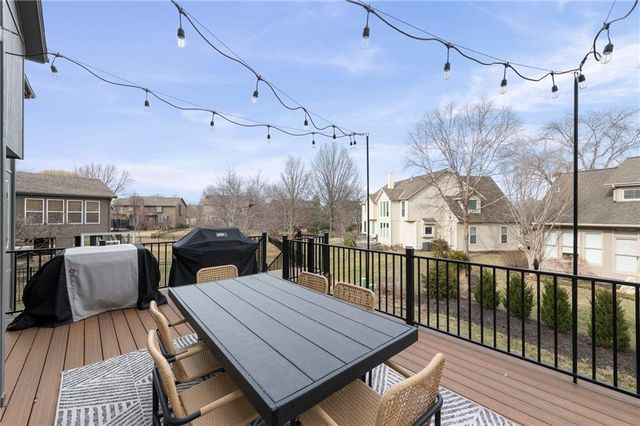 14347 FLINT Street, Overland Park, KS 66221