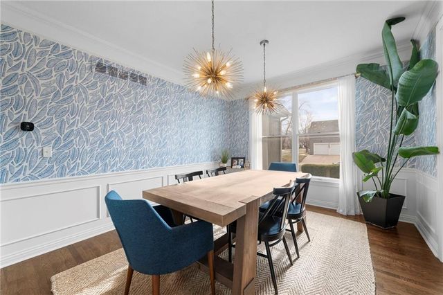 14347 FLINT Street, Overland Park, KS 66221