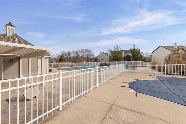 14347 FLINT Street, Overland Park, KS 66221