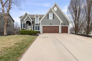 14347 FLINT Street, Overland Park, KS 66221