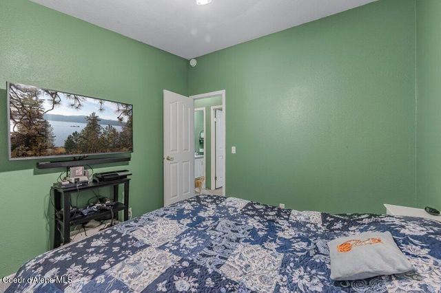 4234 N Atlantic Drive, Coeur D'alene, ID 83815