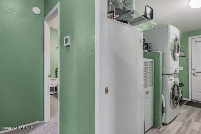 4234 N Atlantic Drive, Coeur D'alene, ID 83815