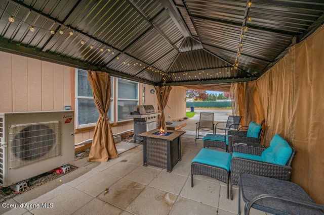 4234 N Atlantic Drive, Coeur D'alene, ID 83815