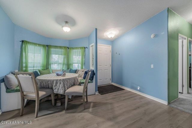 4234 N Atlantic Drive, Coeur D'alene, ID 83815