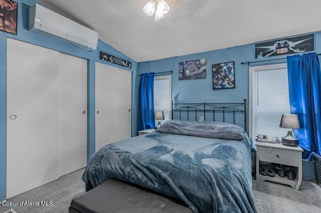 4234 N Atlantic Drive, Coeur D'alene, ID 83815