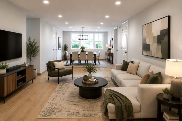 6042 W ADDISON Street, Chicago, IL 60634