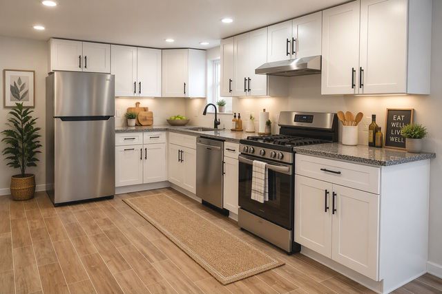 6042 W ADDISON Street, Chicago, IL 60634