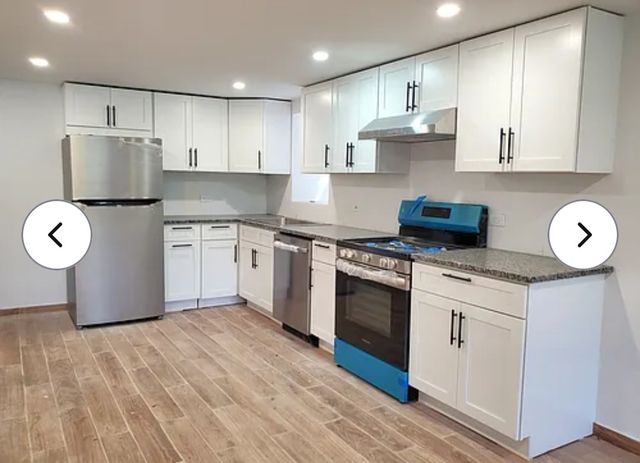 6042 W ADDISON Street, Chicago, IL 60634