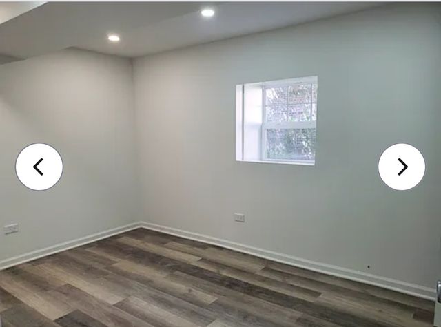 6042 W ADDISON Street, Chicago, IL 60634