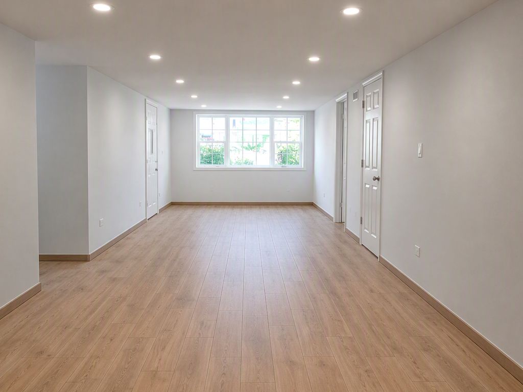 6042 W ADDISON Street, Chicago, IL 60634 — photo 5