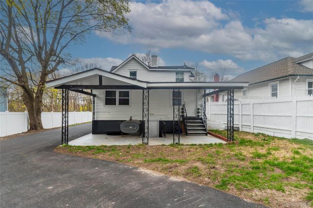 1258 North Avenue 2, Beacon, NY 12508