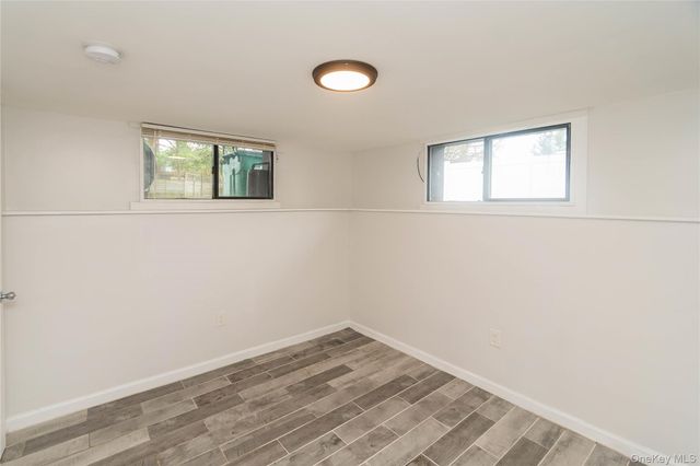 1258 North Avenue 2, Beacon, NY 12508