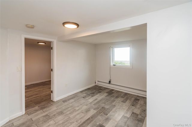 1258 North Avenue 2, Beacon, NY 12508