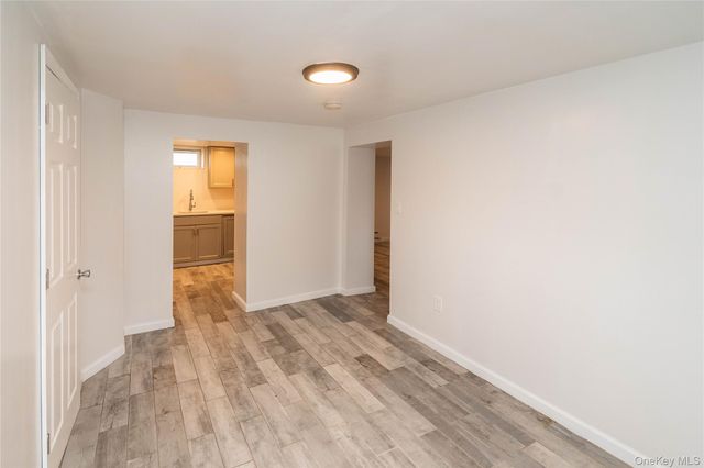 1258 North Avenue 2, Beacon, NY 12508