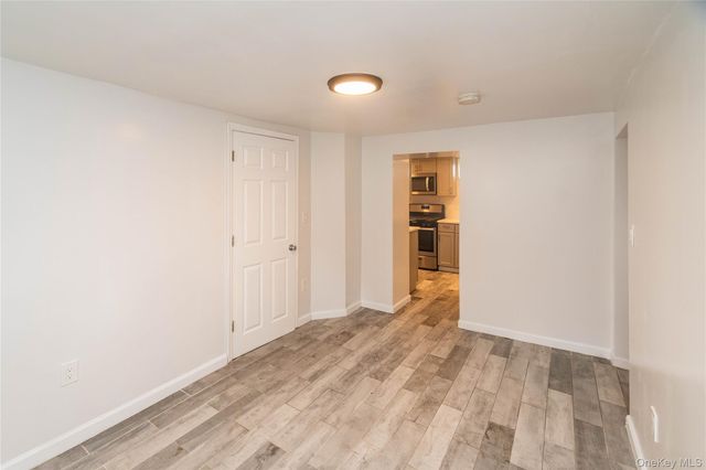 1258 North Avenue 2, Beacon, NY 12508