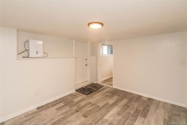 1258 North Avenue 2, Beacon, NY 12508