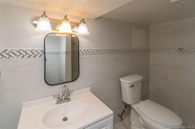 1258 North Avenue 2, Beacon, NY 12508