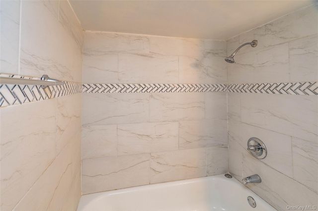1258 North Avenue 2, Beacon, NY 12508